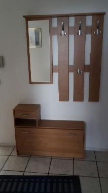 Apartamento de vacaciones en Bergheim (Region Kln)Casa de vacaciones