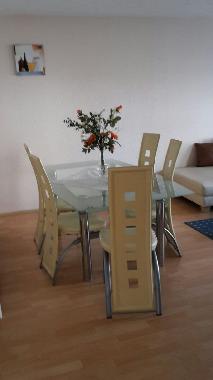 Apartamento de vacaciones en Bergheim (Region Kln)Casa de vacaciones