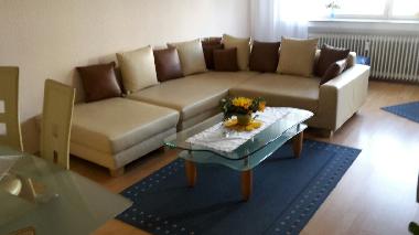 Apartamento de vacaciones en Bergheim (Region Kln)Casa de vacaciones
