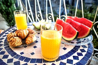 Apartamento de vacaciones en Jerusalem (Yerushalayim (Jerusalem))Casa de vacaciones