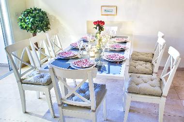 Apartamento de vacaciones en Jerusalem (Yerushalayim (Jerusalem))Casa de vacaciones