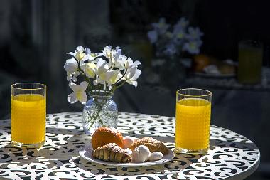 Apartamento de vacaciones en Jerusalem (Yerushalayim (Jerusalem))Casa de vacaciones