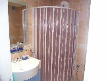 Casa de vacaciones en hammamet (Nabul)Casa de vacaciones