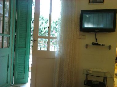 Casa de vacaciones en hammamet (Nabul)Casa de vacaciones