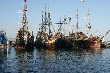 Casa de vacaciones en hammamet (Nabul)Casa de vacaciones