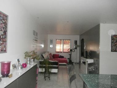 Villa en AUBAIS (Gard)Casa de vacaciones