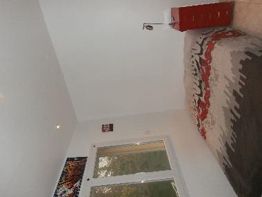 Villa en AUBAIS (Gard)Casa de vacaciones