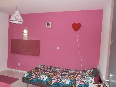 Villa en AUBAIS (Gard)Casa de vacaciones