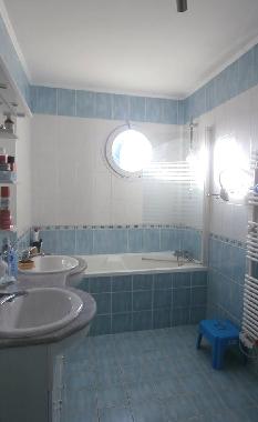 Villa en AUBAIS (Gard)Casa de vacaciones