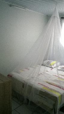 Casa de vacaciones en FORT DE FRANCE (Martinique)Casa de vacaciones