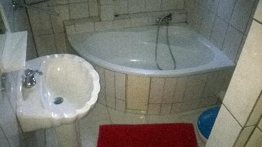 Casa de vacaciones en FORT DE FRANCE (Martinique)Casa de vacaciones