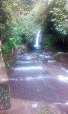 Casa de vacaciones en FORT DE FRANCE (Martinique)Casa de vacaciones