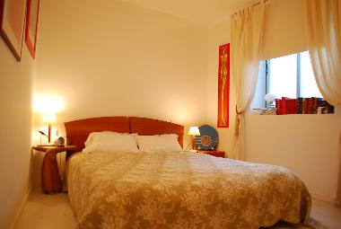 Apartamento de vacaciones en les sables d'olonne (Vend�e)Casa de vacaciones
