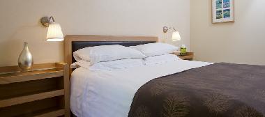 Casa de vacaciones en Ballachulish (Highlands and Islands)Casa de vacaciones