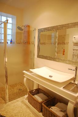 Apartamento de vacaciones en les sables d'olonne (Vend�e)Casa de vacaciones