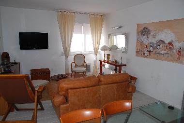 Apartamento de vacaciones en les sables d'olonne (Vend�e)Casa de vacaciones
