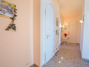 Apartamento de vacaciones en Pozzallo (Ragusa)Casa de vacaciones