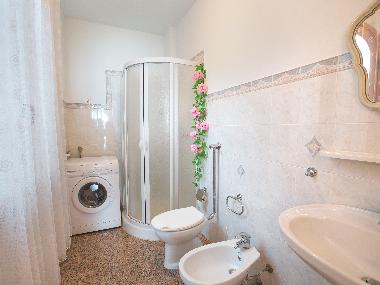 Apartamento de vacaciones en Pozzallo (Ragusa)Casa de vacaciones