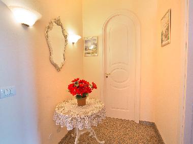 Apartamento de vacaciones en Pozzallo (Ragusa)Casa de vacaciones