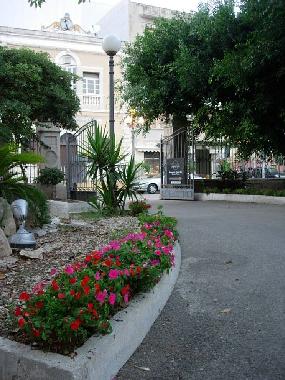 Apartamento de vacaciones en Pozzallo (Ragusa)Casa de vacaciones