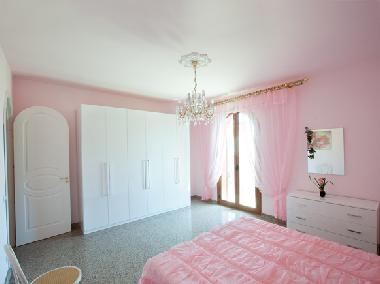 Apartamento de vacaciones en Pozzallo (Ragusa)Casa de vacaciones