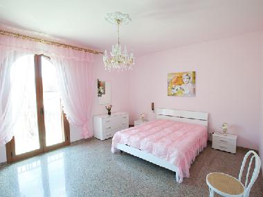 Apartamento de vacaciones en Pozzallo (Ragusa)Casa de vacaciones
