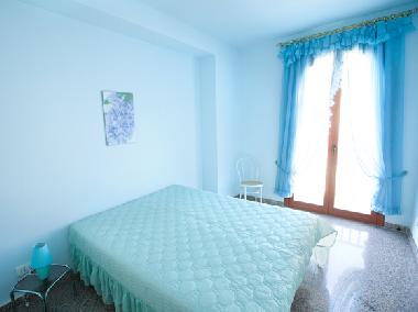Apartamento de vacaciones en Pozzallo (Ragusa)Casa de vacaciones