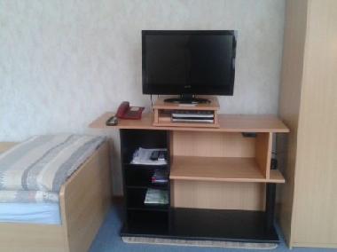 Apartamento de vacaciones en Leipzig (Westsachsen)Casa de vacaciones