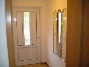 Apartamento de vacaciones en Leipzig (Westsachsen)Casa de vacaciones