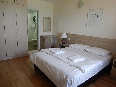 Apartamento de vacaciones en Port Dickson (Negeri Sembilan)Casa de vacaciones