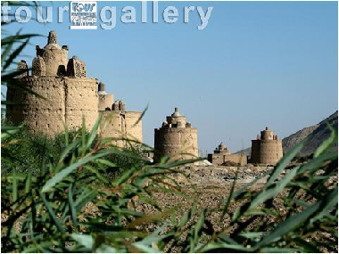 Cama y desayuno en Khajoo (Esfahan)Casa de vacaciones