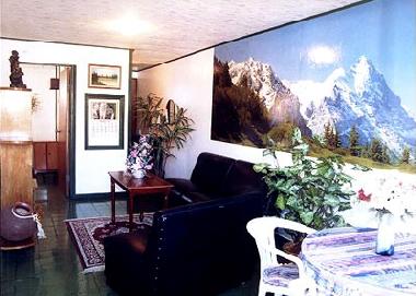 Apartamento de vacaciones en Santiago (Heredia)Casa de vacaciones