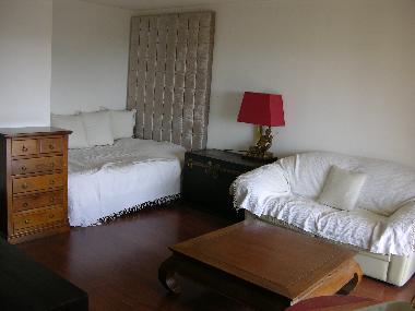 Apartamento de vacaciones en antibes (Alpes-Maritimes)Casa de vacaciones