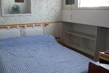 Apartamento de vacaciones en La Teste de Buch (Gironde)Casa de vacaciones