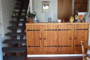 Apartamento de vacaciones en La Teste de Buch (Gironde)Casa de vacaciones