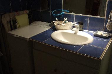 Apartamento de vacaciones en La Teste de Buch (Gironde)Casa de vacaciones