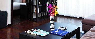 Apartamento de vacaciones en Kathmandu (Bagmati)Casa de vacaciones