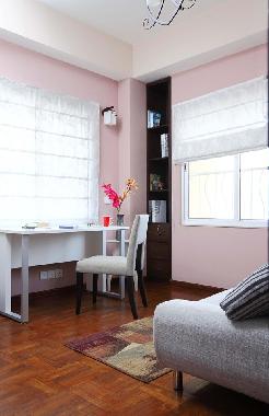 Apartamento de vacaciones en Kathmandu (Bagmati)Casa de vacaciones