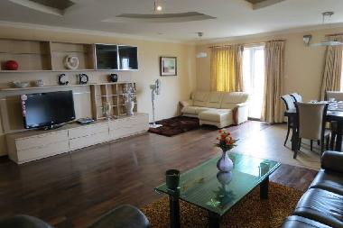 Apartamento de vacaciones en Kathmandu (Bagmati)Casa de vacaciones