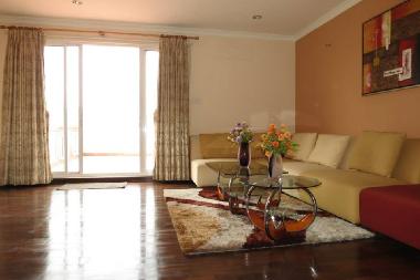 Apartamento de vacaciones en Kathmandu (Bagmati)Casa de vacaciones