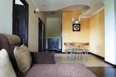 Apartamento de vacaciones en Kathmandu (Bagmati)Casa de vacaciones