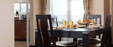 Apartamento de vacaciones en Kathmandu (Bagmati)Casa de vacaciones