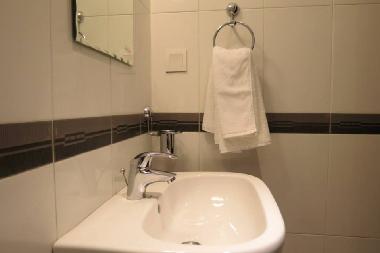 Apartamento de vacaciones en Kathmandu (Bagmati)Casa de vacaciones