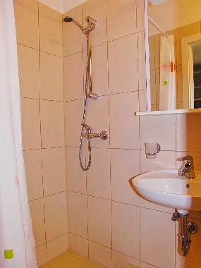 Apartamento de vacaciones en Povlja (Splitsko-Dalmatinska)Casa de vacaciones