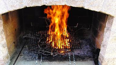 Apartamento de vacaciones en Povlja (Splitsko-Dalmatinska)Casa de vacaciones