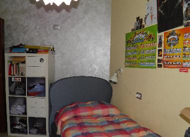 Casa de vacaciones en Sant'Ippolito (Pesaro e Urbino)Casa de vacaciones