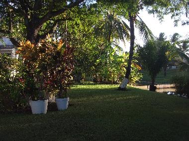 Apartamento de vacaciones en Salvador Bahia (Bahia)Casa de vacaciones