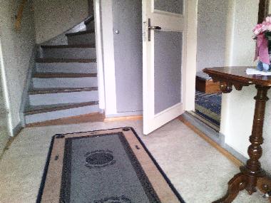 Casa de vacaciones en Norrhult (Smaland)Casa de vacaciones