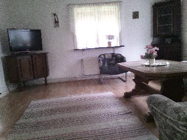 Casa de vacaciones en Norrhult (Smaland)Casa de vacaciones