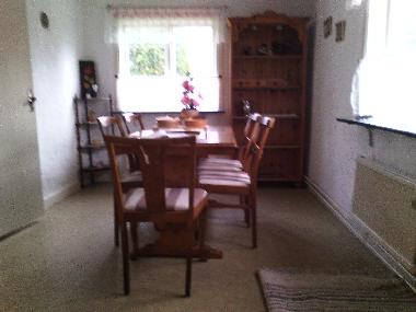 Casa de vacaciones en Norrhult (Smaland)Casa de vacaciones